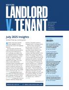 Access Your Free Issue Now